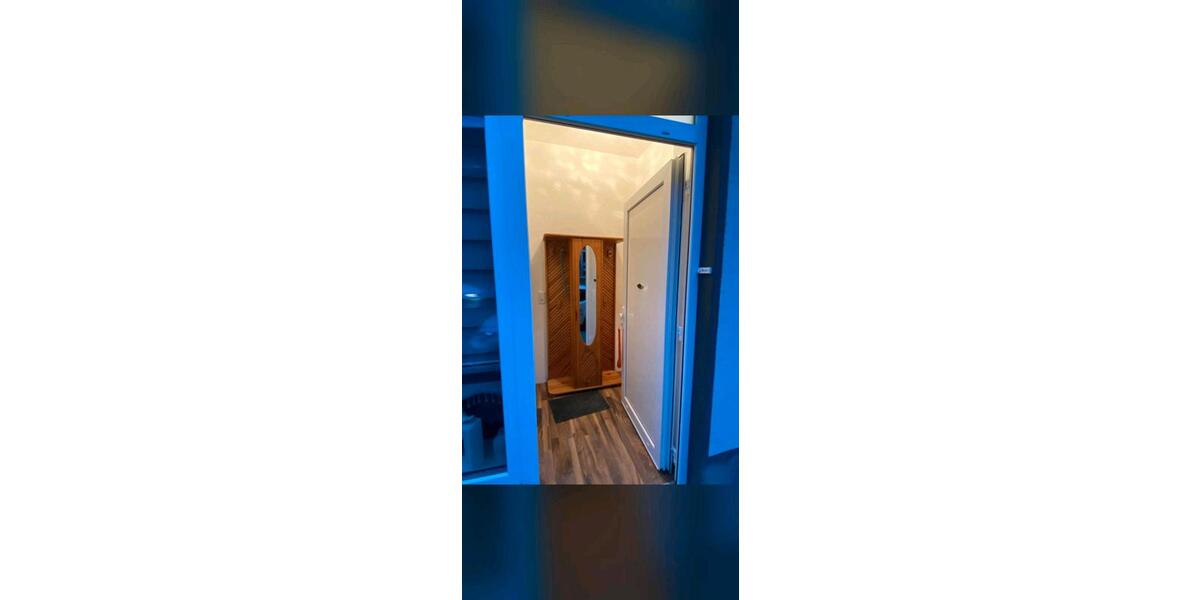 vollmöbelierte Wohnung in Aachen zu vermieten 2 zimmer