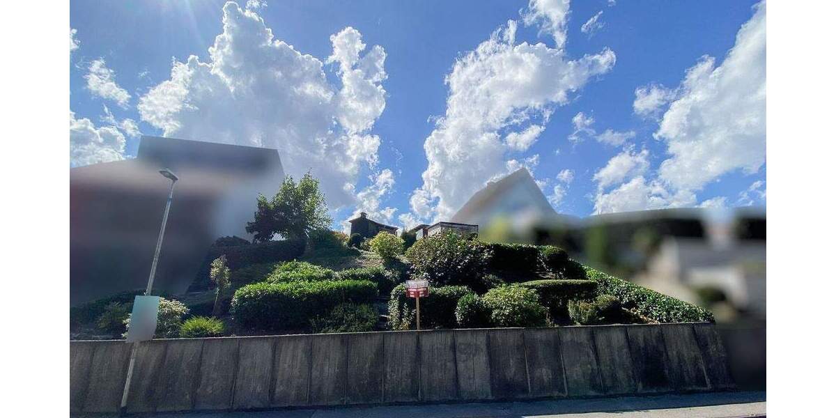 Grundstück Übach-Palenberg / Windhausen Windhausen - 70.000&euro; | Angebot:25799573