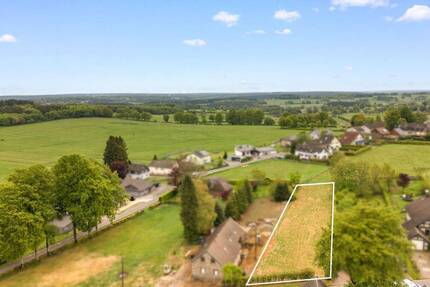 Grundstück Monschau Kalterherberg - 95.000&euro; | Angebot:26608225
