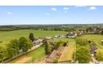 Grundstück Monschau Kalterherberg - 95.000&euro; | Angebot:26608225