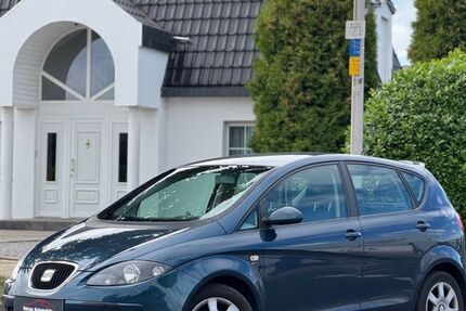 Seat Altea 84.485 km 4.490 &euro; Jülich 52428