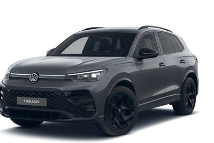 VW Tiguan 12.000 km 41.989 &euro; Baesweiler 52499