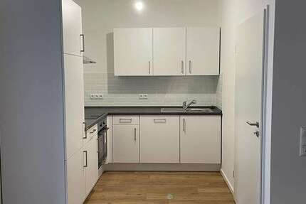 Wohnung zum Mieten in Düren 695 € 79 m² 2 zimmer