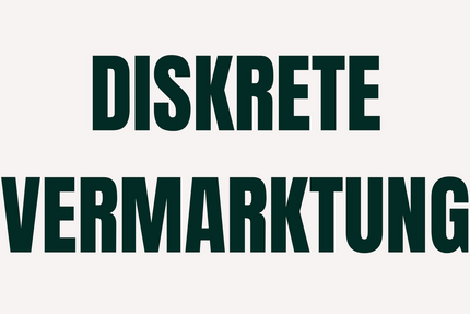 Haus zum Kaufen in Düren 900.000 € 480 m² 14 zimmer