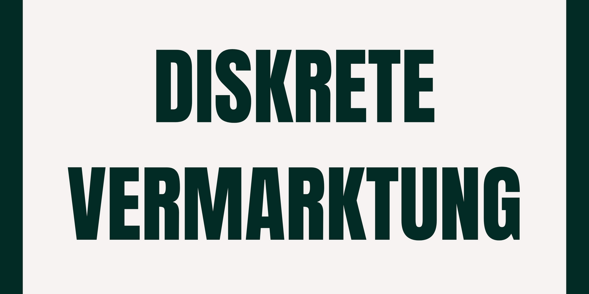 Haus zum Kaufen in Düren 900.000 € 480 m² 14 zimmer