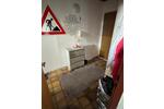 Dachgeschoßwohnung Stolberg (Rhld.) Büsbach - 1 Zimmer, 46 m&sup2;, 450&euro; | Angebot:26223529