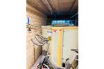 Bungalow Aachen Aachen-Mitte - 557.000&euro; | Angebot:26749299