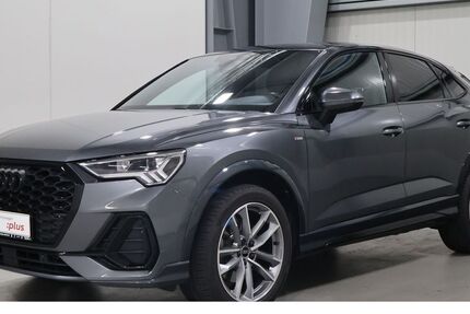Audi Q3 76.631 km 32.320 &euro; Aachen 52078