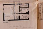 Bungalow Gangelt - 5 Zimmer, 135 m&sup2;, 1.100&euro; | Angebot:26449175