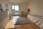 Etagenwohnung Alsdorf - 4 Zimmer, 123 m&sup2;, 299.000&euro; | Angebot:25674527