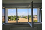 Etagenwohnung Aachen Aachen-Mitte - 3 Zimmer, 77 m&sup2;, 243.000&euro; | Angebot:27258757