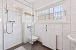 Mehrfamilienhaus, Wohnhaus Baesweiler - 5 Zimmer, 123 m&sup2;, 349.000&euro; | Angebot:26816800