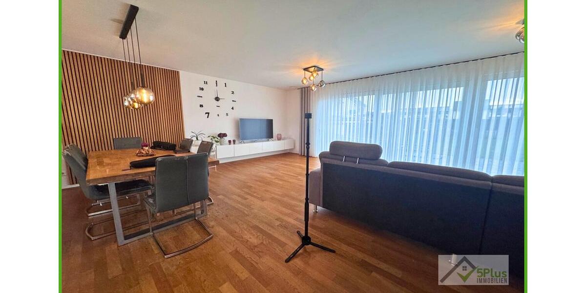 Doppelhaushälfte Alsdorf - 6 Zimmer, 172 m&sup2;, 1.650&euro; | Angebot:25713231
