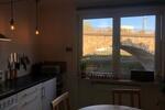 Helle 2-Zimmer-Wohnung in Aachen Innenstadt – 47 m² – ab 01.07.