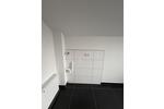 Dachgeschoßwohnung Linnich - 1.5 Zimmer, 60 m&sup2;, 750&euro; | Angebot:26131989