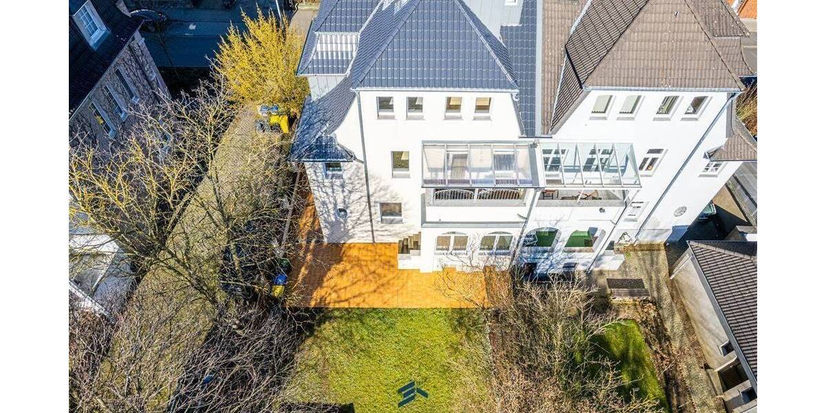 Mehrfamilienhaus, Wohnhaus Eschweiler Eschweiler - 9 Zimmer, 213 m&sup2;, 599.900&euro; | Angebot:26778160