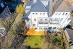 Mehrfamilienhaus, Wohnhaus Eschweiler Eschweiler - 9 Zimmer, 213 m&sup2;, 599.900&euro; | Angebot:26778160