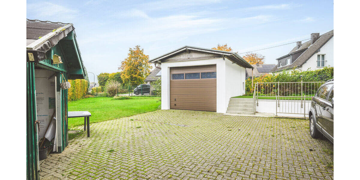 Mehrfamilienhaus, Wohnhaus Monschau Höfen - 559.000&euro; | Angebot:26246818