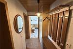 Mehrfamilienhaus, Wohnhaus Aachen / Kornelimünster Kornelimünster - 495.000&euro; | Angebot:26797041