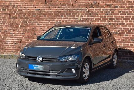 VW Polo 149.000 km 7.400 &euro; Düren 52351