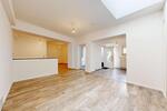 Etagenwohnung Stolberg (Rhld.) Gressenich - 3 Zimmer, 87 m&sup2;, 900&euro; | Angebot:25887560