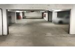 Tiefgaragen Stellplatz in Aachen, am Standort Achterstraße zu vermieten. zimmer