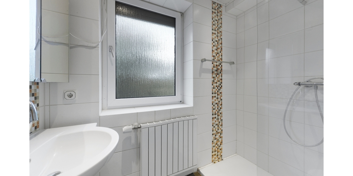 Mit 3D: Sofort frei - Historischer Charme trifft Wohnkomfort – Einfamilienhaus mit Herz und Geschichte 4 zimmer