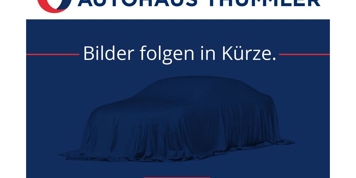 Citroen C3 Aircross 54.812 km 16.990 &euro; Aachen 52070