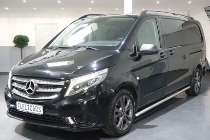 Mercedes-Benz Vito 200.000 km 18.800 &euro; Simmerath (bei Aachen) 52152