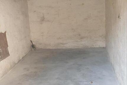 Garagen / Stellplätze Aachen Aachen-Mitte - 60&euro; | Angebot:26580406