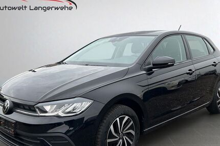 VW Polo 29.561 km 18.499 &euro; Langerwehe 52379