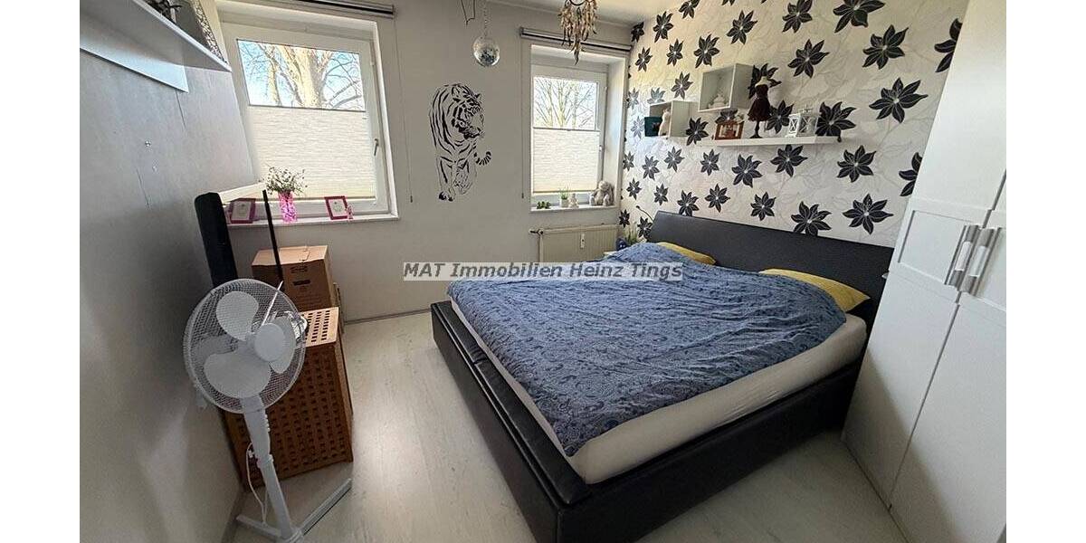 Mehrfamilienhaus, Wohnhaus Gangelt / Birgden Birgden - 1 Zimmer, 265 m&sup2;, 390.000&euro; | Angebot:26258012
