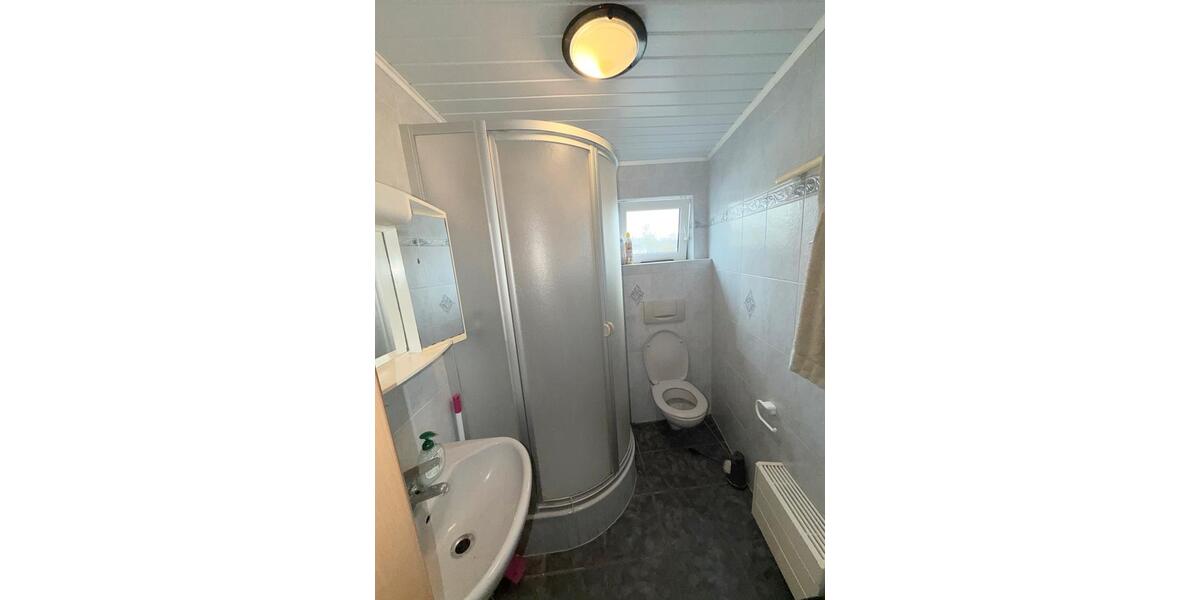 Einfamilienhaus Gangelt - 6 Zimmer, 150 m&sup2;, 1.450&euro; | Angebot:26211217