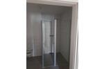 Erdgeschoßwohnung Baesweiler - 3 Zimmer, 74 m&sup2;, 890&euro; | Angebot:26442817