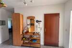 Etagenwohnung Übach-Palenberg Boscheln - 4 Zimmer, 86 m&sup2;, 169.000&euro; | Angebot:25686980