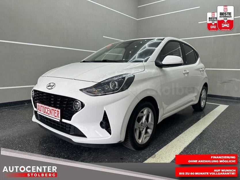 i10