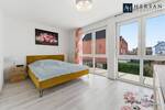 Reihenendhaus Alsdorf - 4 Zimmer, 128 m&sup2;, 379.000&euro; | Angebot:26155439