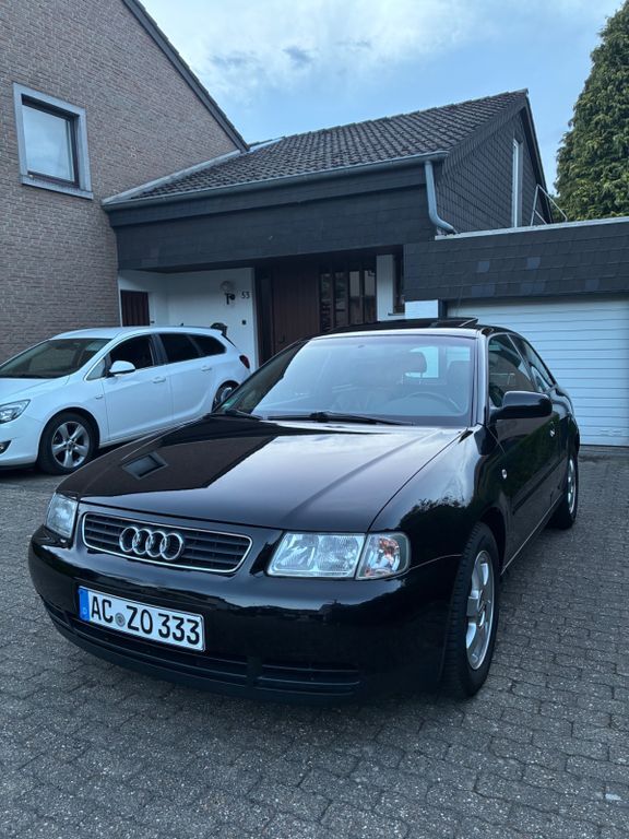 A3