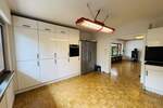 Mehrfamilienhaus, Wohnhaus Aldenhoven - 8 Zimmer, 182 m&sup2;, 419.000&euro; | Angebot:25728321