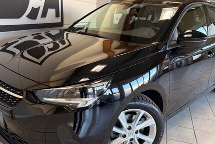 Opel Corsa 69.000 km 12.399 &euro; Jülich 52428