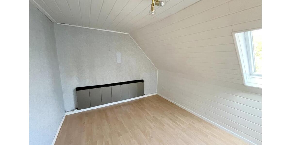 Reihenhaus Alsdorf - 4 Zimmer, 100 m&sup2;, 1.050&euro; | Angebot:25720940