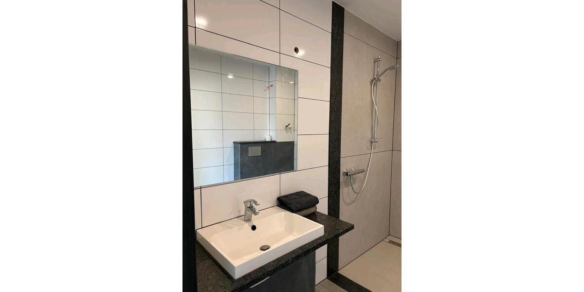 Dachgeschoßwohnung Stolberg (Rhld.) Gressenich - 1 Zimmer, 50 m&sup2;, 680&euro; | Angebot:25612729