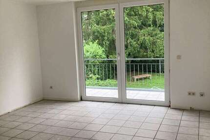 Wohnung zum Mieten in Würselen 337,90 € 62 m²
