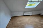 Frisch renovierte, helle 4-Zimmer-Wohnung