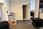 Gewerbeobjekt Aachen Aachen-Mitte - 650&euro; | Angebot:26090842