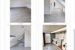 Maisonettenwohnung Würselen - 2.5 Zimmer, 105 m&sup2;, 1.229&euro; | Angebot:26305499