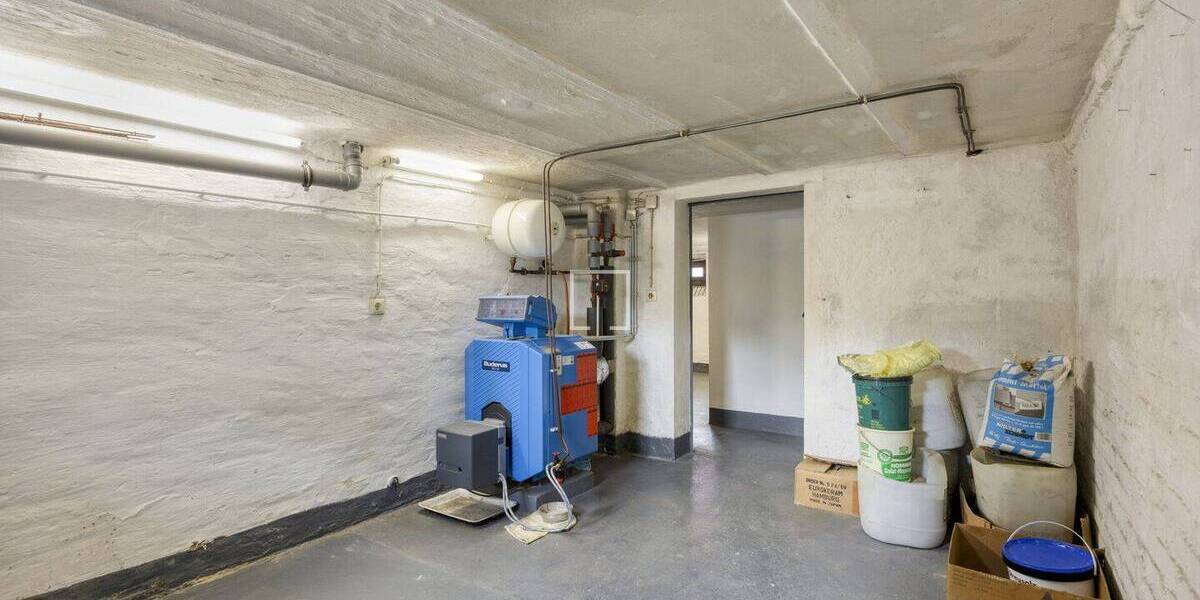 Reihenmittelhaus Aachen Aachen-Mitte - 5 Zimmer, 131 m&sup2;, 359.000&euro; | Angebot:26065240