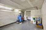 Reihenmittelhaus Aachen Aachen-Mitte - 5 Zimmer, 131 m&sup2;, 359.000&euro; | Angebot:26065240