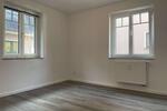 Aufgepasst! Schicke Wohnung im Zentrum von Hellenthal