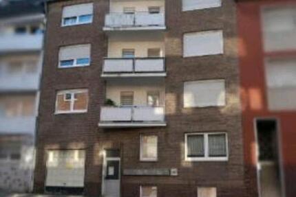 Mehr Familien Haus 18 zimmer